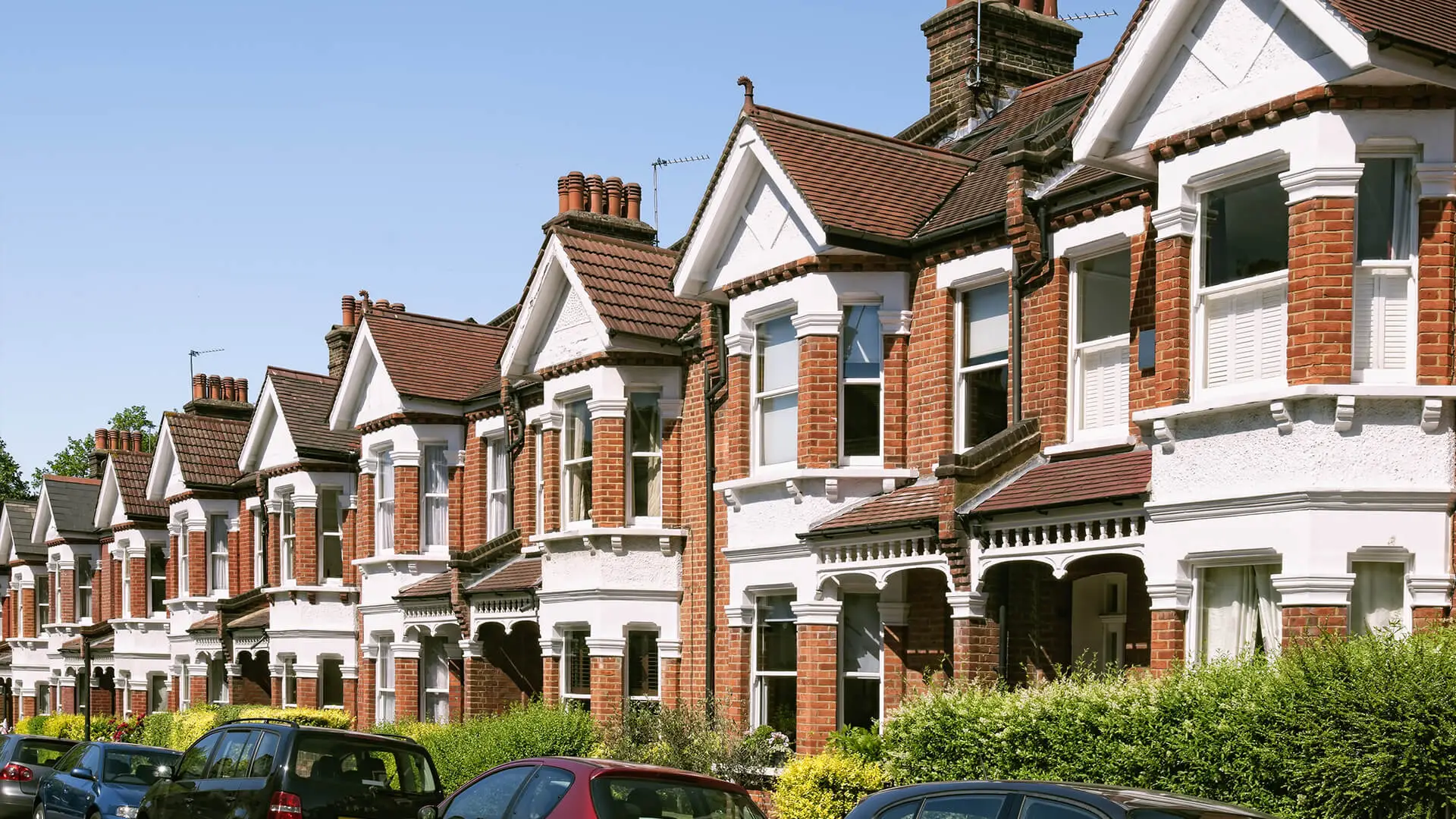 Household surveys